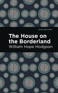 House on the Borderland