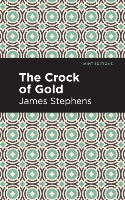 Crock of