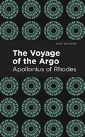 Voyage of the Argo