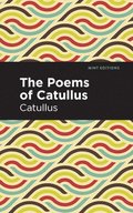 Poems of Catullus