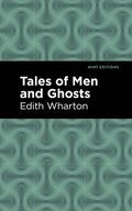 Tales of Men and Ghosts
