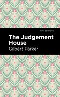 Judgement House