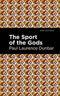 Sport of the Gods