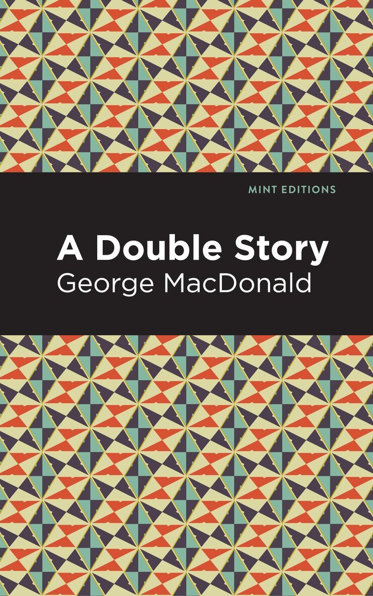Double Story