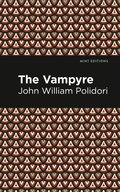 Vampyre