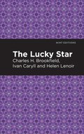 Lucky Star
