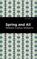 Spring and All