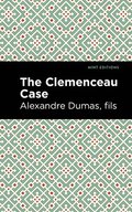 The Clemenceau Case