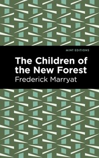 Children of the New Forest