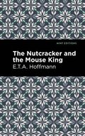 Nutcracker and the Mouse King