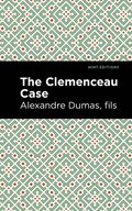 Clemenceau Case