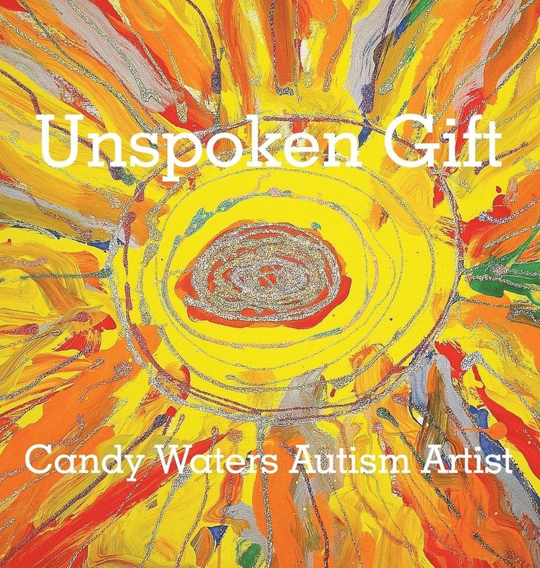 Unspoken Gift
