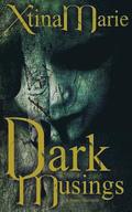 Dark Musings