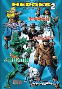 Heroes 2