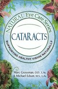 Natural Eye Care Series