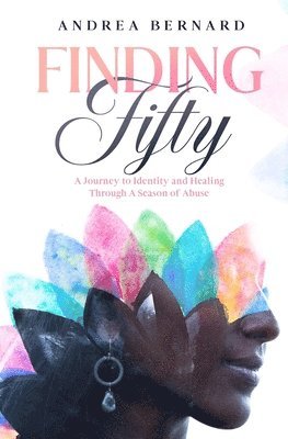 Finding Fifty