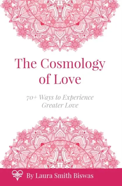 Laura Smith Biswas - Cosmology of Love, E-bok. Tillgänglighet: Lägg i varukorg