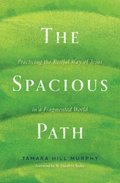 Spacious Path