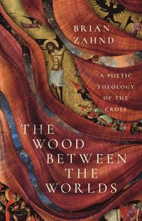 Wood Between the Worlds