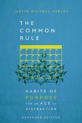 Common Rule