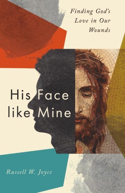 Russell W. Joyce - His Face like Mine, E-bok. Tillgänglighet: Lägg i varukorg