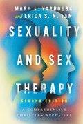Sexuality and Sex Therapy