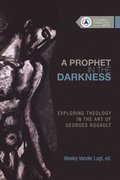 Prophet in the Darkness