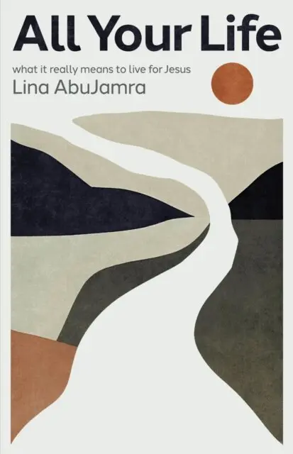 Lina AbuJamra - All Your Life, E-bok. Tillgänglighet: Lägg i varukorg