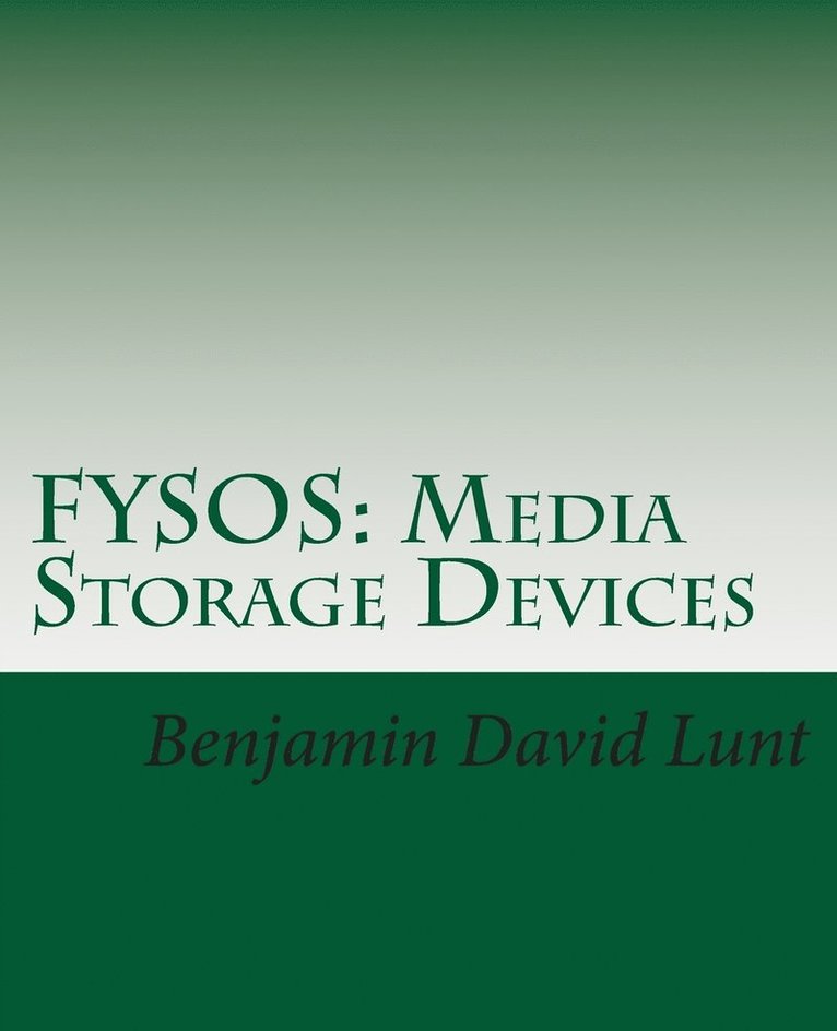 Benjamin David Lunt - Fysos, Häftad. Tillgänglighet: Lägg i varukorg
