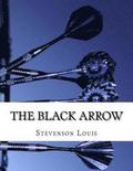 The Black Arrow