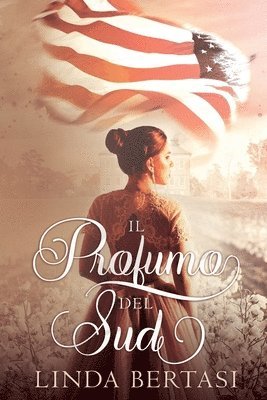Il profumo del sud