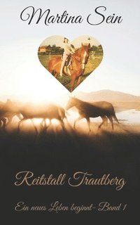 Reitstall Trautberg