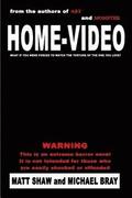Home-Video
