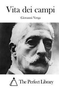 Vita dei campi