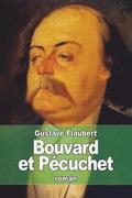 Bouvard et Pcuchet