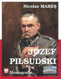 Nicolae Mares, Vasile Poenaru - Jozef Pildsuski: Monografie. Full-color Edition, Häftad. Tillgänglighet: Lägg i varukorg