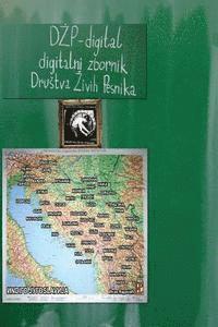 Nikola Sipetic - Zbornik Dzp "Dzp-Digital", Häftad. Tillgänglighet: Lägg i varukorg