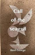 Call of the seagull