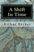 A Shift In Time