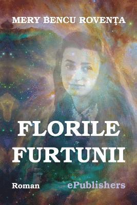 Mery Bencu Roventa, Vasile Poenaru - Florile Furtunii: Sfâsieri de Suflet Pe Coli Albe de Hârtie, Häftad. Tillgänglighet: Lägg i varukorg