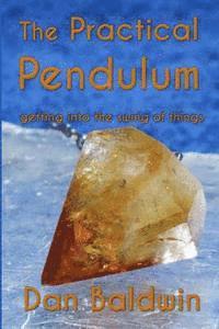 Dan Baldwin - The Practical Pendulum: getting into the swing of things, Häftad. Tillgänglighet: Lägg i varukorg