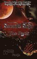 Second Skin: The Pack