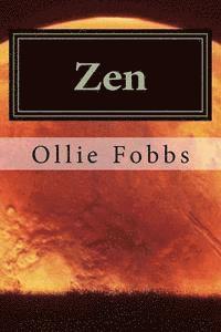 Ollie B. Fobbs Jr - Zen: The War of the worlds, Häftad. Tillgänglighet: Lägg i varukorg
