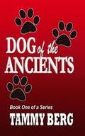 DOG of the ANCIENTS