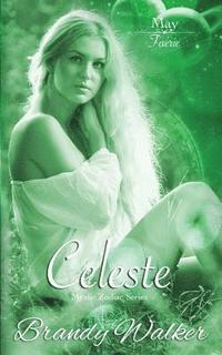 Brandy Walker - Celeste, Häftad