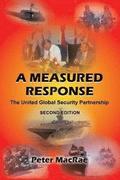 A Measured Response: The United Global Security Partnership