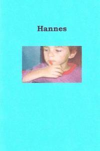 Nee Popelubu - Hannes, Häftad. Tillgänglighet: Lägg i varukorg