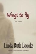 Wings to fly / SECOND EDITION: Adult Asperger's
