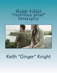 Keith Knight - "Part-time Lover", Häftad. Tillgänglighet: Lägg i varukorg