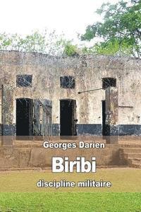 Georges Darien - Biribi: discipline militaire, Häftad. Tillgänglighet: Lägg i varukorg